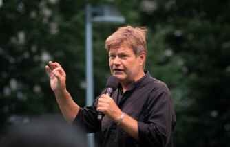 autismconference UAE 