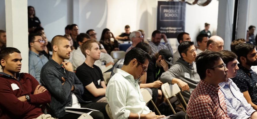 autismconference UAE 