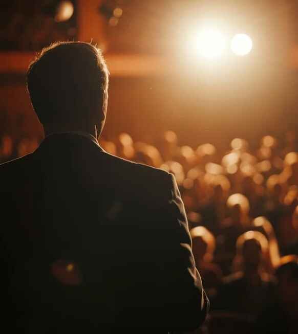 autismconference UAE 