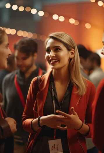 autismconference UAE 