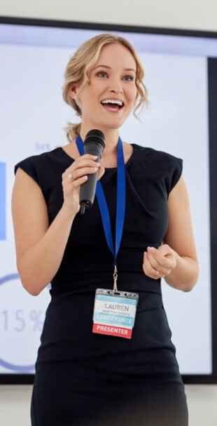 autismconference UAE 