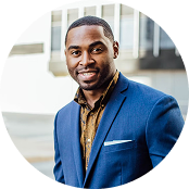 autismconference UAE 