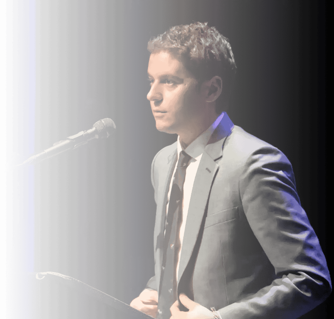 autismconference UAE 