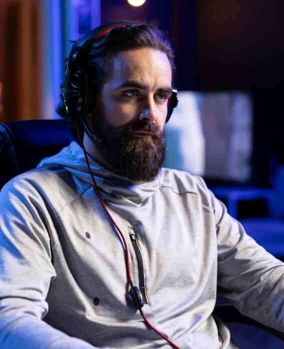 autismconference UAE 