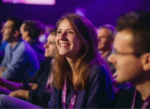 autismconference UAE 