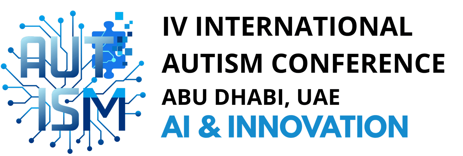 autismconference UAE 