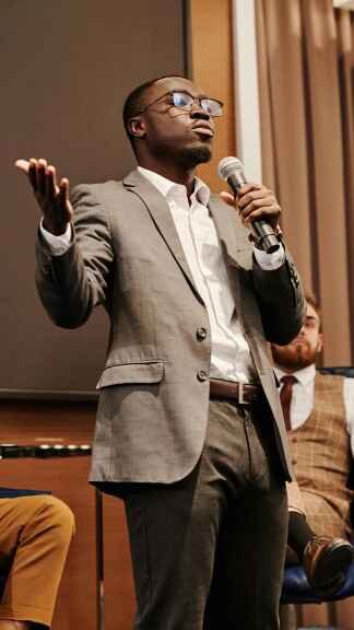 autismconference UAE 