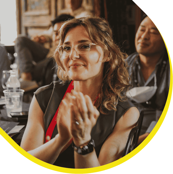 autismconference UAE 