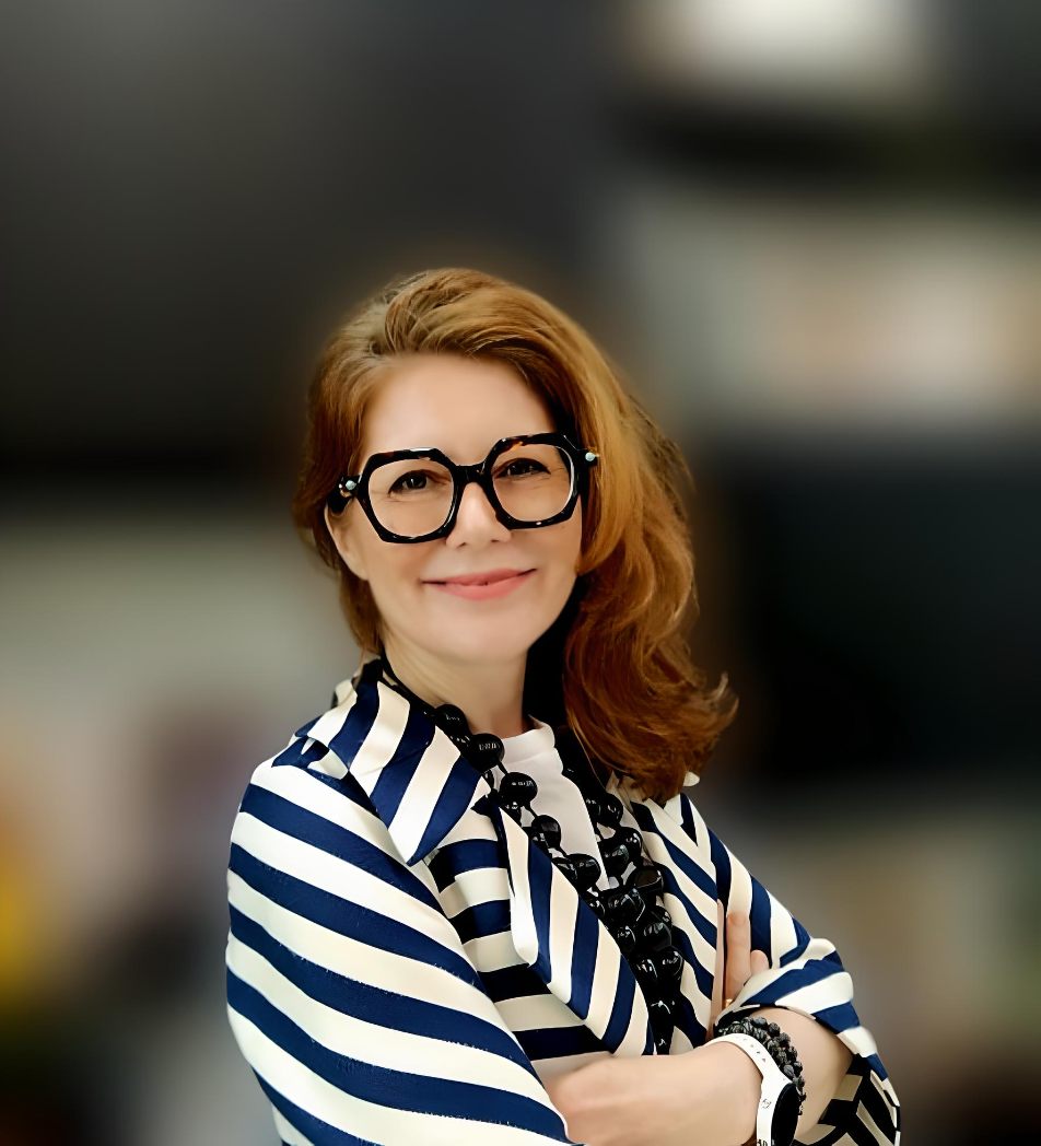 autismconference UAE 