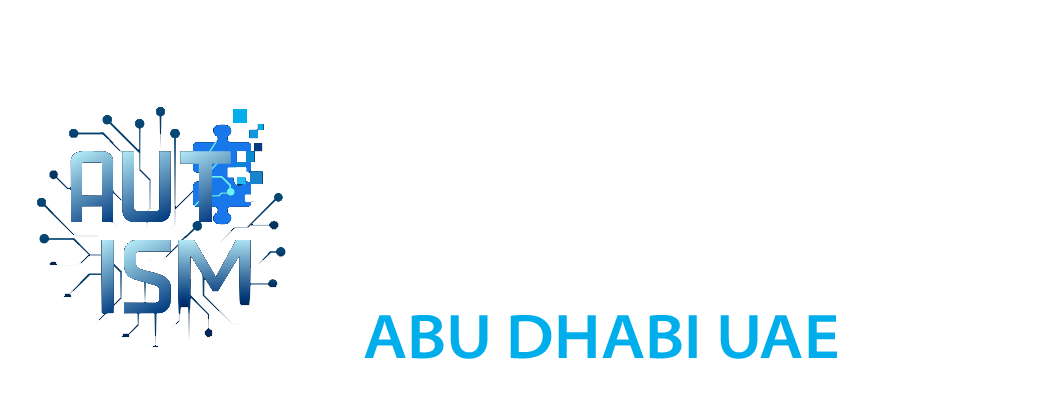 autismconference UAE 