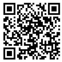 smile-qr